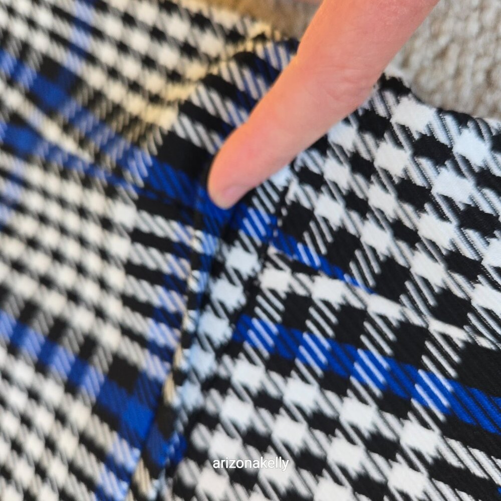 NWOT Banana Republic Long and Lean Blazer in - Picture 13 of 16